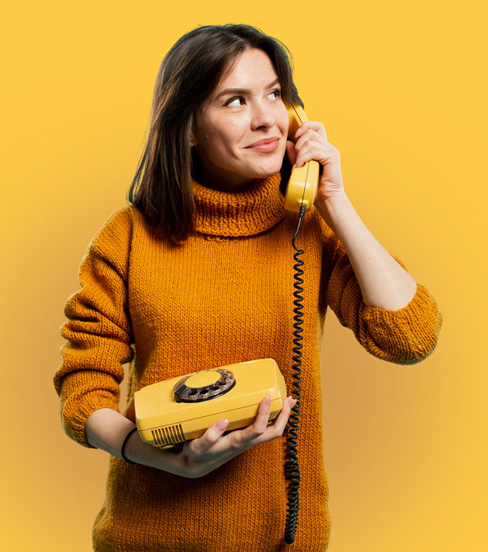 Contact
